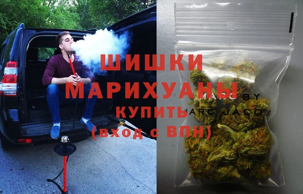 твердый Алзамай