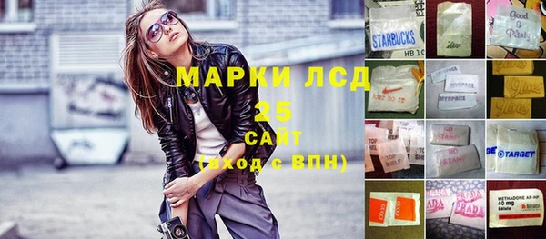 гашик Ростов