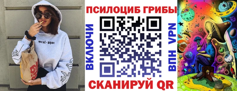 Псилоцибиновые грибы мухоморы  закладка  Хвалынск 